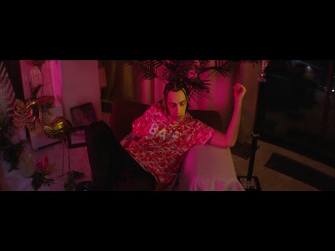 Yanix - Да или нет видео (клип)