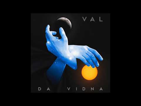 Val - Da Vidna видео (клип)