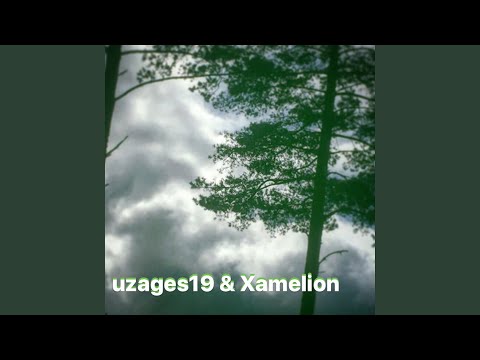 Xamelion, uzages19 - Не Сочиняй Войну! видео (клип)