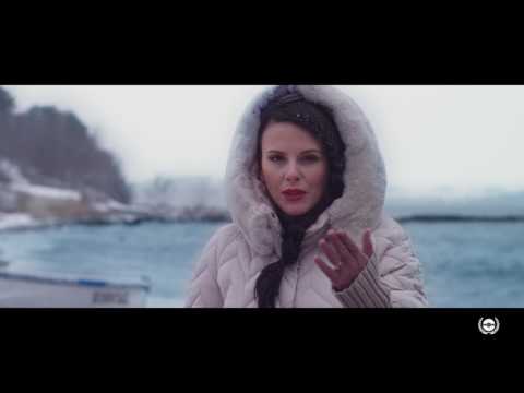 F. O., Peeva - Личната видео (клип)