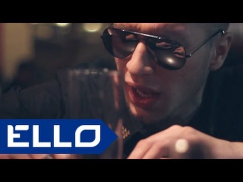 Mdi, Lasss - Забери меня видео (клип)