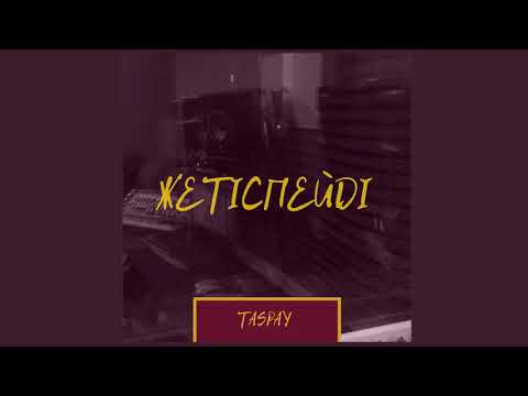 Taspay - Жетіспейді видео (клип)