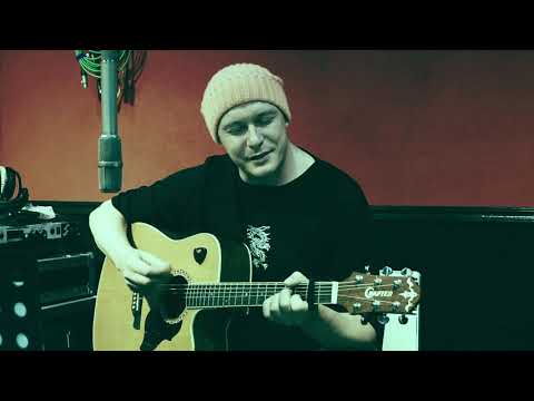 Чебоза - Скажи (Acoustic version) видео (клип)