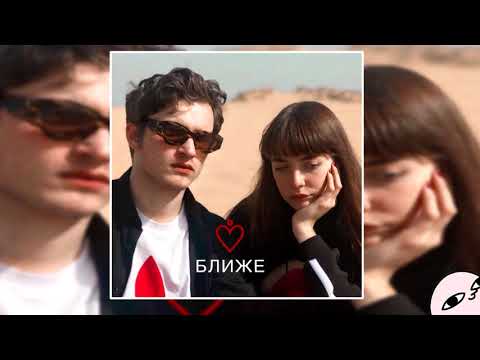 МЫ - Дом видео (клип)