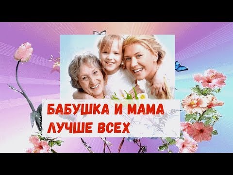 Последний День - Если мы проснёмся видео (клип)