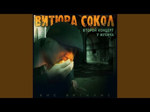 Вис Виталис - Бацилла и Чума видео (клип)