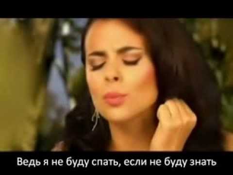 KOMENDANA, Kiga - Почему молчишь видео (клип)