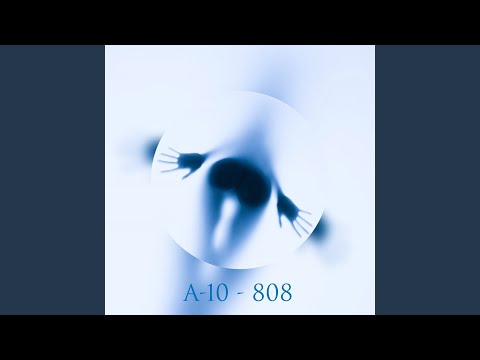 808 KEEN, AKASURA - РАЗУМ видео (клип)