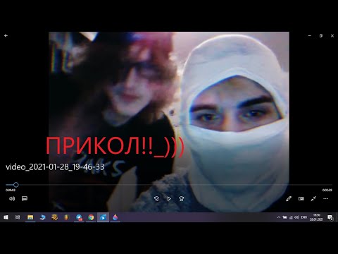 senseidr, Louie.smc - не то что ты видео (клип)