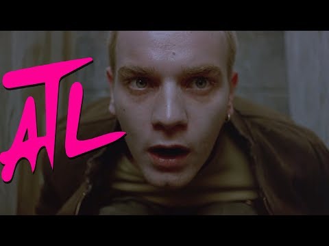 ATL, ИЧИ - Обратно видео (клип)