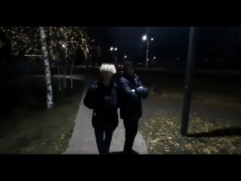 Мерлин - Деревушка Каслтон (feat. Smoking) видео (клип)