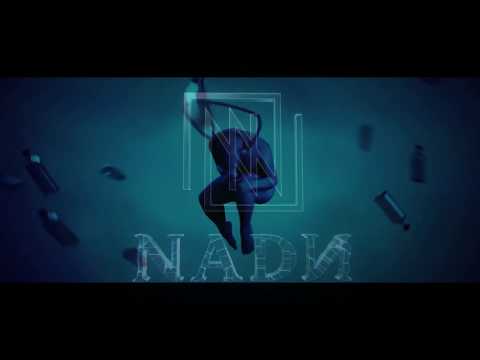 NADИ - Маленький ребёнок видео (клип)