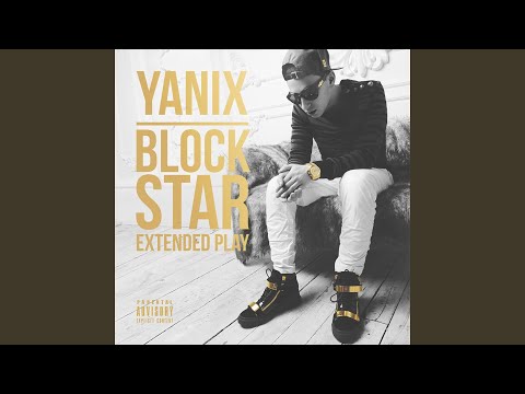 Yanix - Шанс видео (клип)