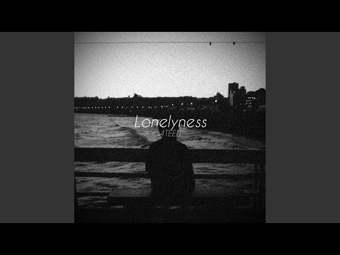 4Teen - Lonelyness видео (клип)