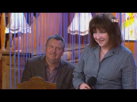 Екатерина Семенова - За заплаканным стеклом видео (клип)