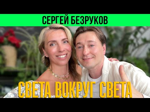 ПроектХ - Сфоткалась видео (клип)