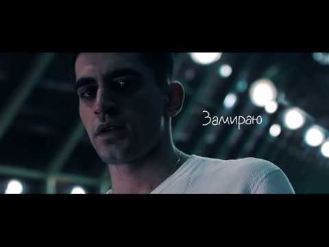 bageerov - На глубинах видео (клип)