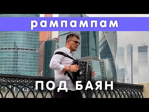 Сухой - С песнями видео (клип)