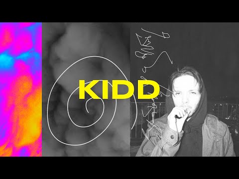 Kidd - Пусть привезут ещё видео (клип)