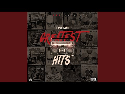 Haze Ent, Koncreto, Crooked I, TQ, Q P, B   Legit - Legends Track (feat. Tq, Crooked I, B Legit, Koncreto & Qp) видео (клип)