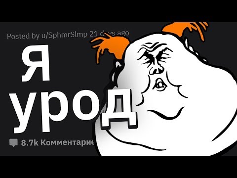 СИМОЧКА - Генетическая лотерея видео (клип)