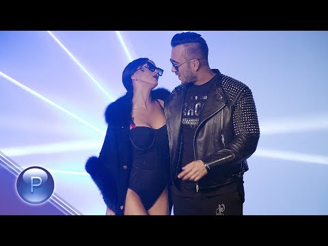 Emanuela, Konstantin - Още те обичам видео (клип)