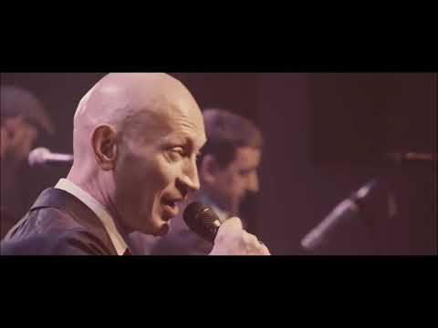 Optimystica Orchestra - Немного Навек видео (клип)