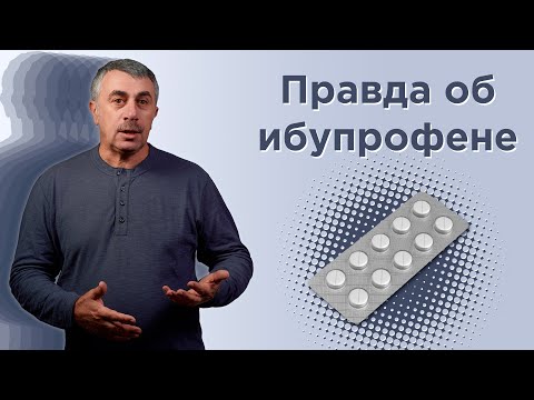 БРУФЕН - Не был в Подольске видео (клип)