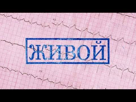 VasyaChet - Россиянин видео (клип)