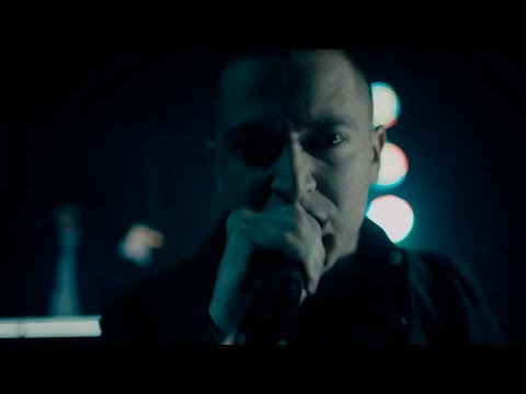 Oxxxymiron, ЛСП, Porchy - Imperial видео (клип)