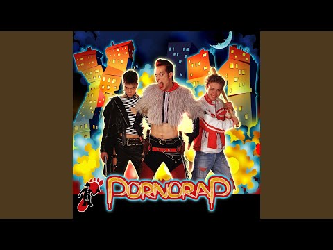 POR.NORAP - Олд скул (Бабка) (2019 Remaster) видео (клип)