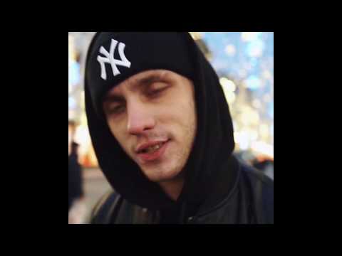 Masstank - Кика видео (клип)