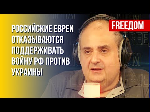 Фабер - Ждать и помнить видео (клип)