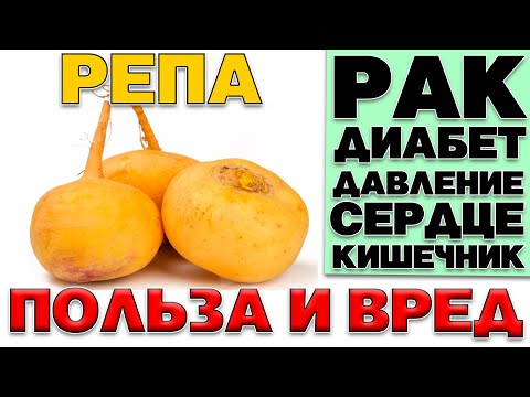 Джу$$ - На репе рос видео (клип)