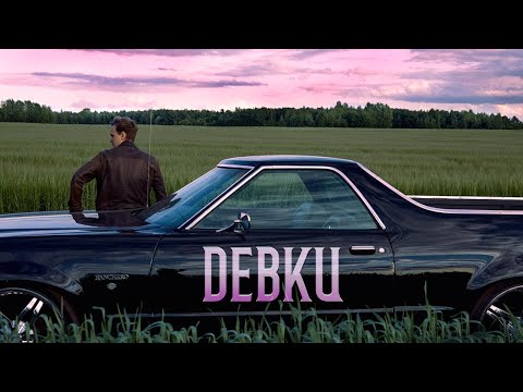 ЛАРИН - ДЕВКИ видео (клип)