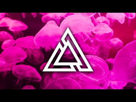 Alok, Ava Max, Ayla - Car Keys (Ayla) [Tiësto Remix] видео (клип)