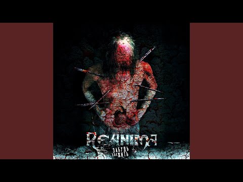 Reanima - Стук сердца видео (клип)