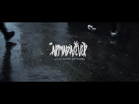 ARMADASEVER - Дай мне крикет, дай пипетку видео (клип)