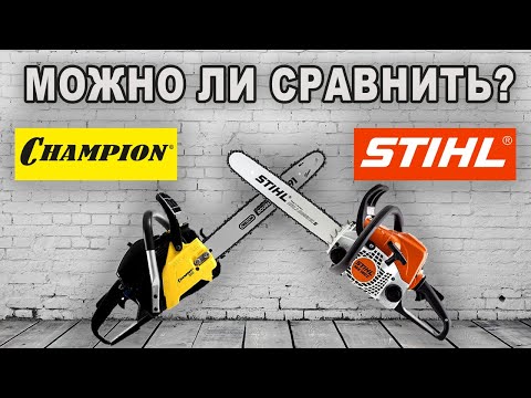 Champion - Часовой видео (клип)