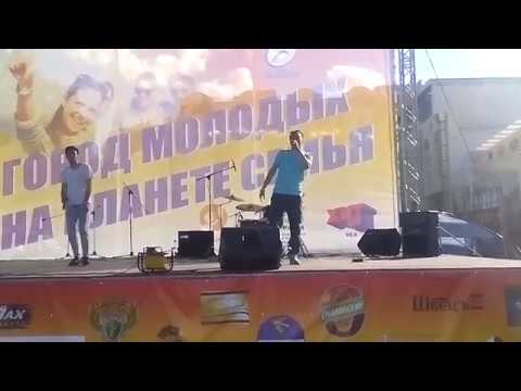 ICE KIQQ - Улыбки видео (клип)