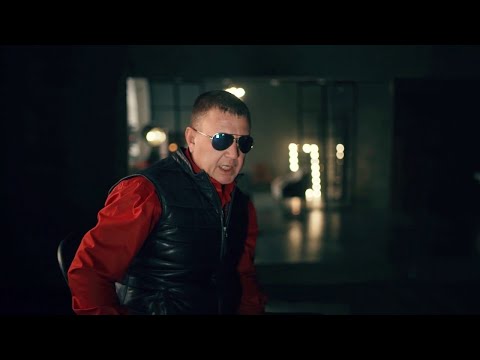 Сергей Сухачёв - Просто любить видео (клип)