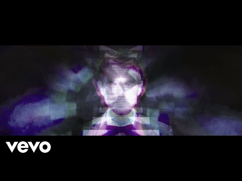 Zedd, Selena Gomez - I Want You To Know видео (клип)