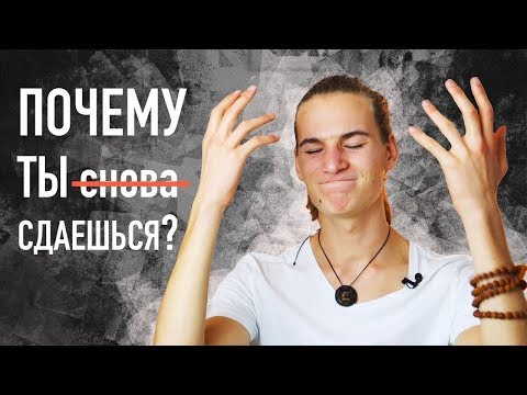 Дмитрий Людь - Моментально видео (клип)