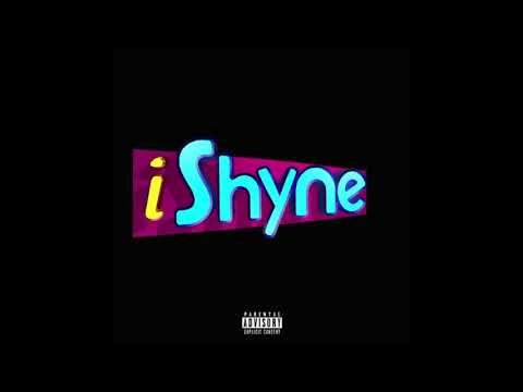 Carnage, Lil Pump - i Shyne видео (клип)