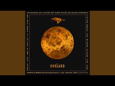 Ourland - Интро видео (клип)