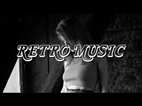 Катя Лель - Тай (AMSTYZA Remix) видео (клип)