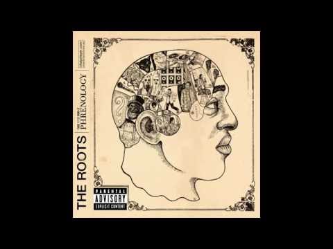 The Roots, Cody ChesnuTT - The Seed (2.0) видео (клип)