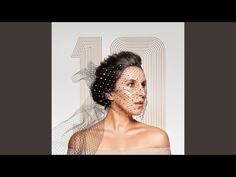 Jamala - Подих видео (клип)