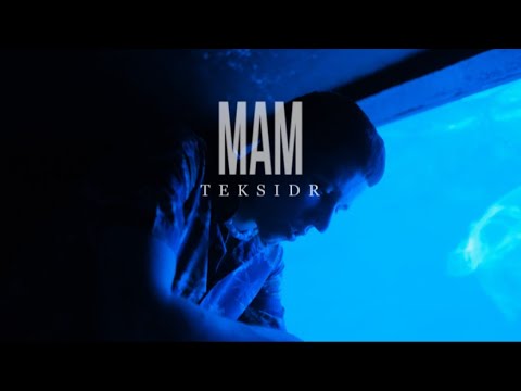 TEKSIDR, Ploty - Сирень видео (клип)