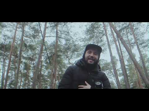 Russ El Ress - Прокачаем видео (клип)